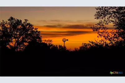 532 Cr 468, Other, TX 76872 - Photo 3
