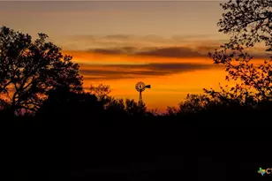 532 Cr 468, Other, TX 76872 - Photo 3