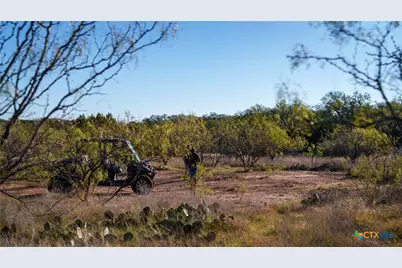 532 Cr 468, Other, TX 76872 - Photo 7