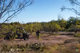 532 Cr 468, Other, TX 76872 - Photo 7