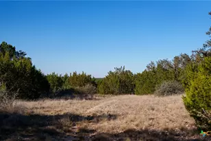 532 Cr 468, Other, TX 76872 - Photo 27