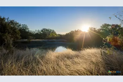 532 Cr 468, Other, TX 76872 - Photo 5