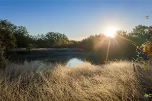 532 Cr 468, Other, TX 76872 - Photo 5