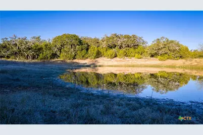 532 Cr 468, Other, TX 76872 - Photo 45