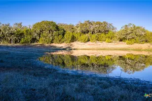 532 Cr 468, Other, TX 76872 - Photo 45