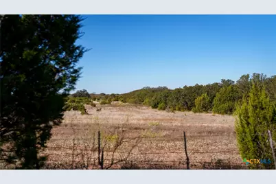 532 Cr 468, Other, TX 76872 - Photo 13
