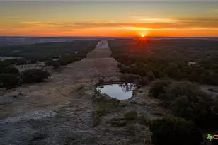 532 Cr 468, Other, TX 76872 - Photo 17