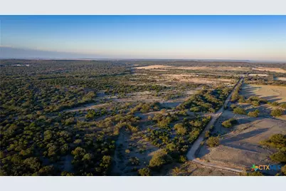 532 Cr 468, Other, TX 76872 - Photo 31