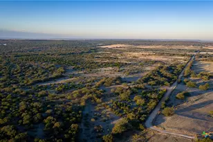 532 Cr 468, Other, TX 76872 - Photo 31