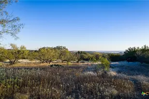 532 Cr 468, Other, TX 76872 - Photo 39