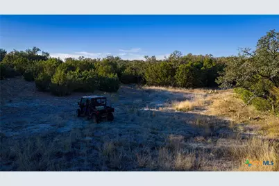 532 Cr 468, Other, TX 76872 - Photo 47