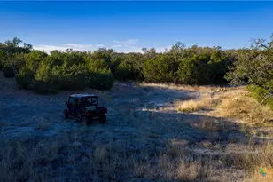 532 Cr 468, Other, TX 76872 - Photo 47