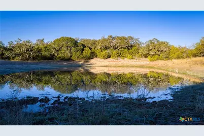 532 Cr 468, Other, TX 76872 - Photo 43