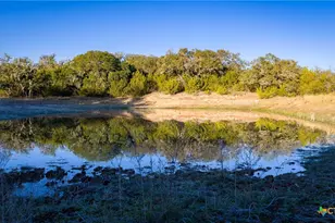 532 Cr 468, Other, TX 76872 - Photo 43