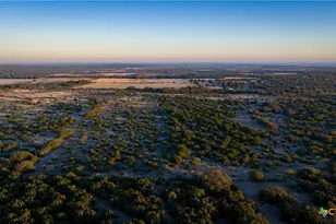 532 Cr 468, Other, TX 76872 - Photo 29