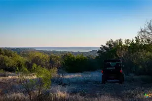 532 Cr 468, Other, TX 76872 - Photo 37