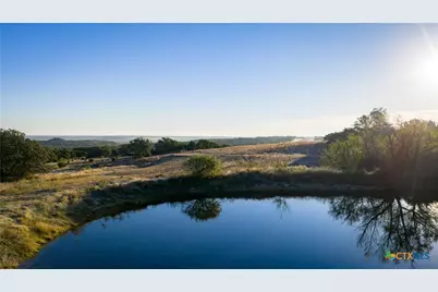 532 Cr 468, Other, TX 76872 - Photo 41