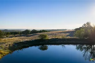 532 Cr 468, Other, TX 76872 - Photo 41