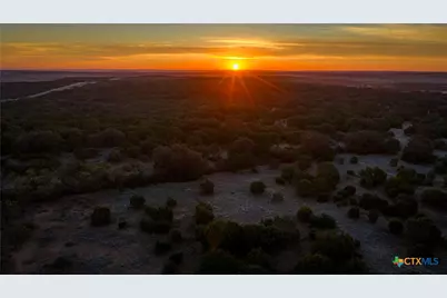 532 Cr 468, Other, TX 76872 - Photo 21