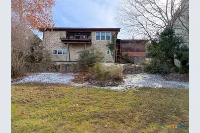 937 Hillcrest Forest, Canyon Lake, TX 78133 - Photo 41