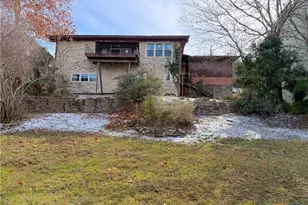 937 Hillcrest Forest, Canyon Lake, TX 78133 - Photo 41