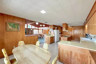 937 Hillcrest Forest, Canyon Lake, TX 78133 - Photo 19