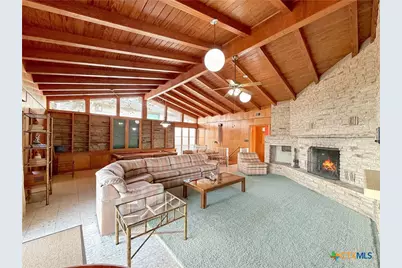 937 Hillcrest Forest, Canyon Lake, TX 78133 - Photo 5