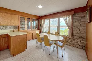 937 Hillcrest Forest, Canyon Lake, TX 78133 - Photo 21