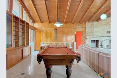 937 Hillcrest Forest, Canyon Lake, TX 78133 - Photo 13