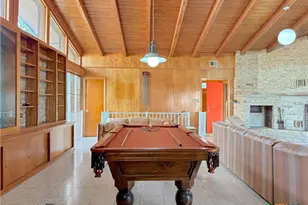 937 Hillcrest Forest, Canyon Lake, TX 78133 - Photo 13