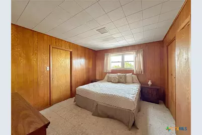 937 Hillcrest Forest, Canyon Lake, TX 78133 - Photo 27