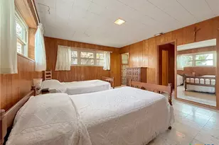 937 Hillcrest Forest, Canyon Lake, TX 78133 - Photo 35