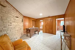 937 Hillcrest Forest, Canyon Lake, TX 78133 - Photo 27