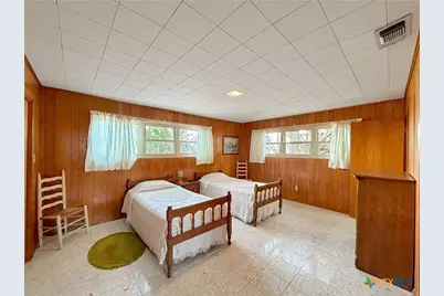 937 Hillcrest Forest, Canyon Lake, TX 78133 - Photo 31