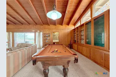 937 Hillcrest Forest, Canyon Lake, TX 78133 - Photo 11