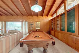 937 Hillcrest Forest, Canyon Lake, TX 78133 - Photo 11