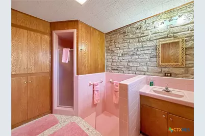 937 Hillcrest Forest, Canyon Lake, TX 78133 - Photo 29