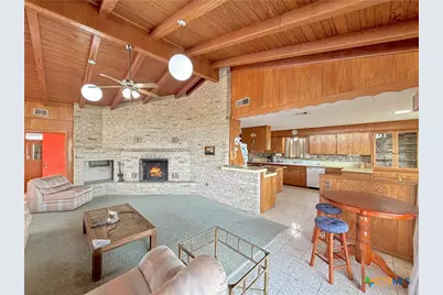 937 Hillcrest Forest, Canyon Lake, TX 78133 - Photo 9