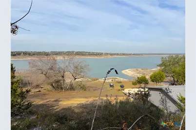 937 Hillcrest Forest, Canyon Lake, TX 78133 - Photo 37