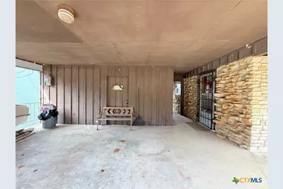 937 Hillcrest Forest, Canyon Lake, TX 78133 - Photo 43