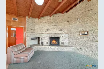 937 Hillcrest Forest, Canyon Lake, TX 78133 - Photo 9