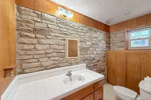 937 Hillcrest Forest, Canyon Lake, TX 78133 - Photo 23