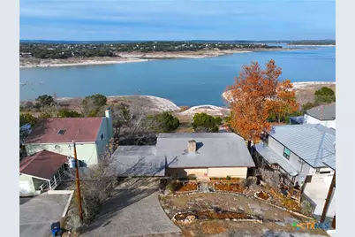 937 Hillcrest Forest, Canyon Lake, TX 78133 - Photo 1