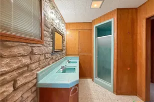 937 Hillcrest Forest, Canyon Lake, TX 78133 - Photo 37