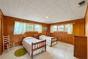 937 Hillcrest Forest, Canyon Lake, TX 78133 - Photo 33