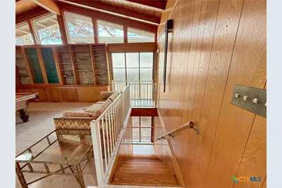 937 Hillcrest Forest, Canyon Lake, TX 78133 - Photo 25