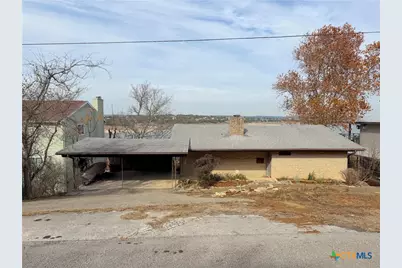 937 Hillcrest Forest, Canyon Lake, TX 78133 - Photo 43