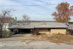 937 Hillcrest Forest, Canyon Lake, TX 78133 - Photo 43