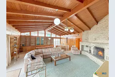 937 Hillcrest Forest, Canyon Lake, TX 78133 - Photo 7