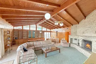 937 Hillcrest Forest, Canyon Lake, TX 78133 - Photo 7